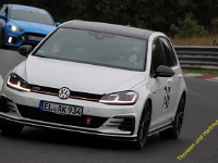 RCN-GLP 2019 0292