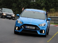 RCN-GLP 2019 0293