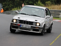 RCN-GLP 2019 0295