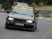RCN-GLP 2019 0296