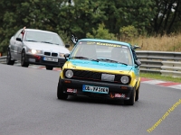 RCN-GLP 2019 0298