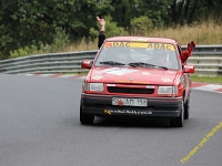 RCN-GLP 2019 0306