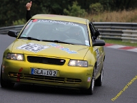 RCN-GLP 2019 0310