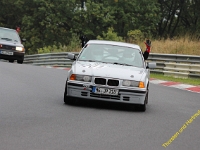 RCN-GLP 2019 0314