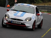 RCN-GLP 2019 0322