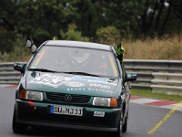 RCN-GLP 2019 0324