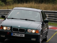 RCN-GLP 2019 0325