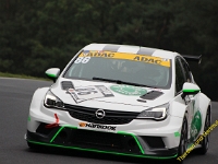 RCN-GLP 2019 0334