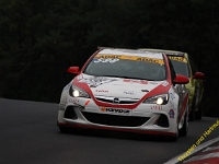 RCN-GLP 2019 0342