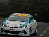 RCN-GLP 2019 0344