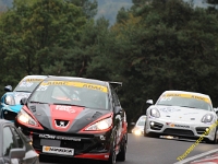RCN-GLP 2019 0347