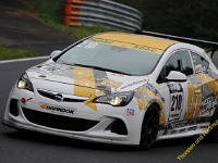 RCN-GLP 2019 0352