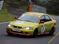 RCN-GLP 2019 0353