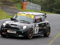 RCN-GLP 2019 0355