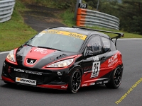 RCN-GLP 2019 0361