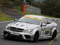 RCN-GLP 2019 0362