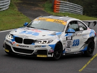 RCN-GLP 2019 0363