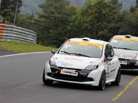 RCN-GLP 2019 0365