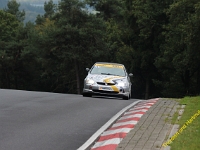 RCN-GLP 2019 0366