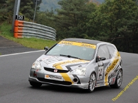RCN-GLP 2019 0367