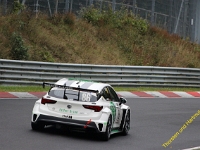 RCN-GLP 2019 0374