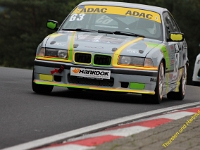 RCN-GLP 2019 0376