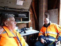 RCN-GLP 2019 0383