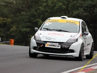 RCN-GLP 2019 0384