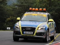 RCN-GLP 2019 0387