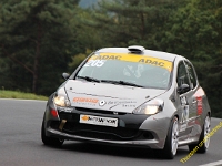 RCN-GLP 2019 0388
