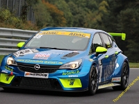RCN-GLP 2019 0391