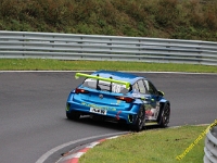 RCN-GLP 2019 0392