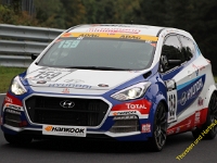 RCN-GLP 2019 0395