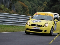 RCN-GLP 2019 0400