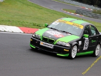 RCN-GLP 2019 0425