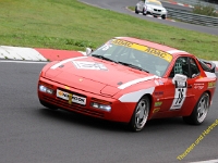 RCN-GLP 2019 0429