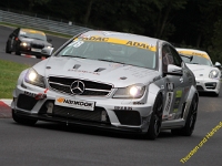 RCN-GLP 2019 0440