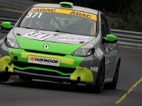 RCN-GLP 2019 0443