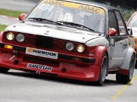 RCN-GLP 2019 0446