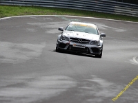 RCN-GLP 2019 0448
