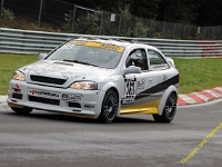 RCN-GLP 2019 0449