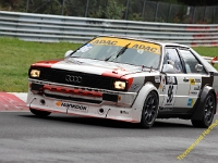 RCN-GLP 2019 0450