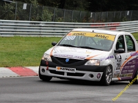 RCN-GLP 2019 0452