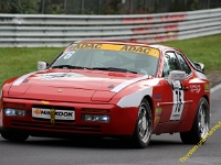 RCN-GLP 2019 0453