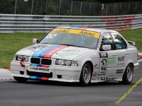 RCN-GLP 2019 0457