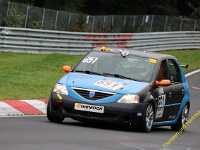 RCN-GLP 2019 0460