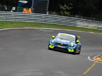 RCN-GLP 2019 0461