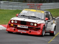 RCN-GLP 2019 0464