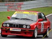 RCN-GLP 2019 0468