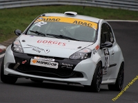 RCN-GLP 2019 0469